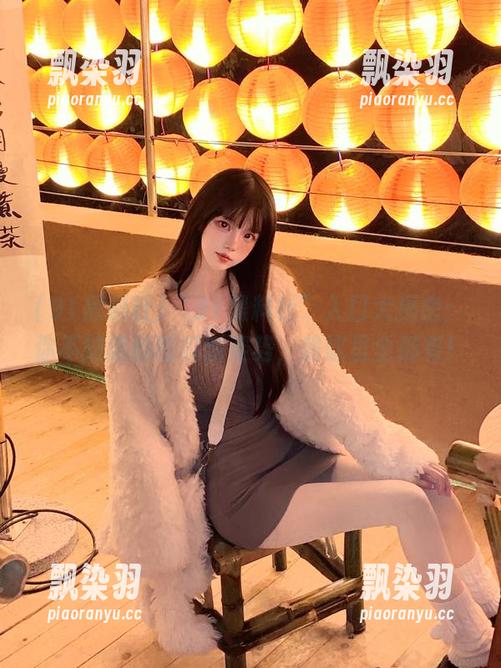 91黑料社 “91黑料社”入口大揭密:你不知道的吃瓜新姿势,我这里全都有!