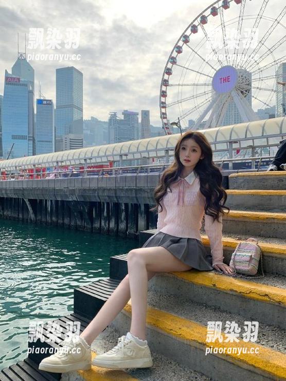 91黑料社 91黑料社更新中,总感觉今天的瓜有点特别,要不要试试?