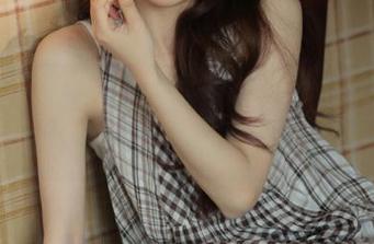 “91黑料社”下载，这波瓜真香，不瞒你说我都沉迷了