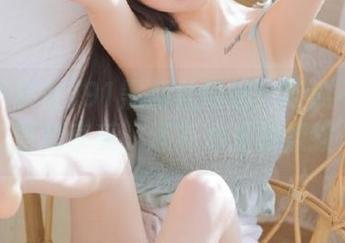 91黑料社网站：吃瓜不仅是味蕾的享受，还有心里的撩拨…