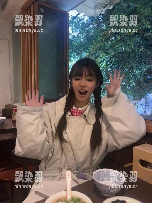 91黑料网 91黑料网更新消息来啦,剧情反转你来我往,简直像看大片,不得不追!