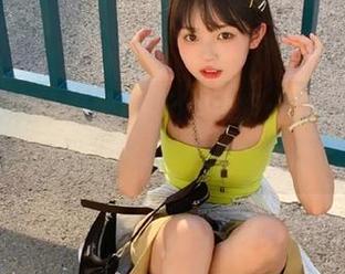 视频背后的真相：91黑料网让人欲罢不能的神秘感！靠！