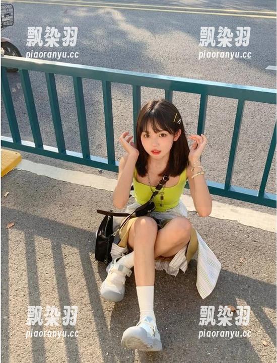 91黑料网 视频背后的真相:91黑料网让人欲罢不能的神秘感!靠!