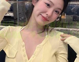 姐们！别在意我过分追求91黑料网的地址，毕竟瓜多得数不过来！