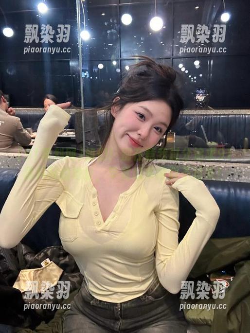91黑料网 姐们!别在意我过分追求91黑料网的地址,毕竟瓜多得数不过来!
