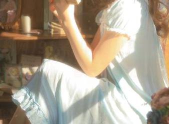 91黑料网网址！每天都要来，保证你不止“看两眼”的奇妙体验