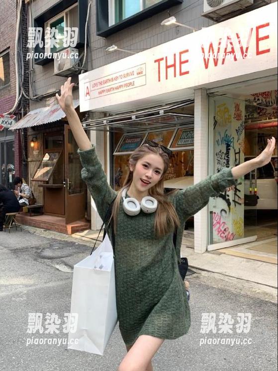91黑料网 欢闹吧,91黑料网!这条线路我可不想错过!