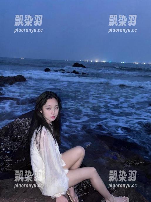 91黑料网 91黑料网,直达那些你永远不会想知道的真相!