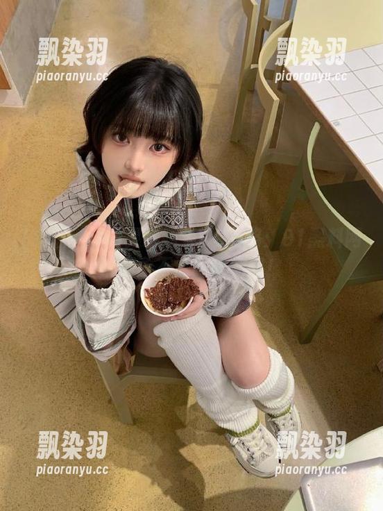 91黑料网 灵魂画手VS迷路:91黑料网带你永不迷路吃到爽!