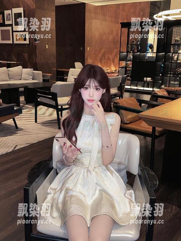 91黑料网 在线扒皮:91黑料网带你玩转隐秘八卦!