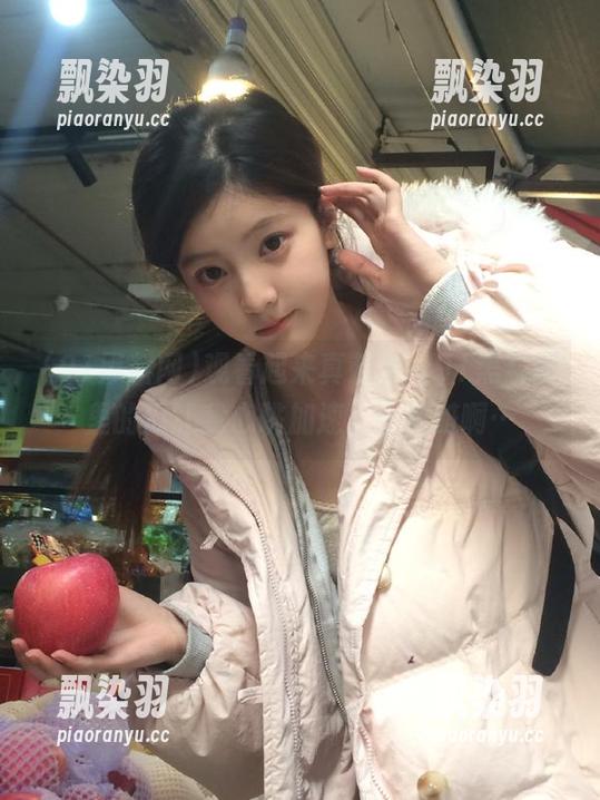 91黑料网 观看起来真刺激,91黑料网里的瓜让我心跳加速,小心脏啊…