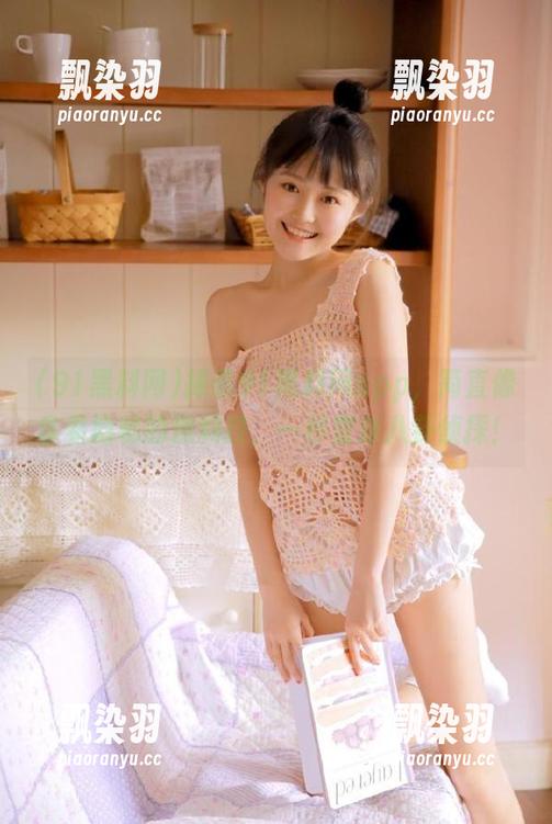 91黑料网 捧着91黑料网app,简直像拿着隐秘的黑科技,一秒变身八卦侦探!