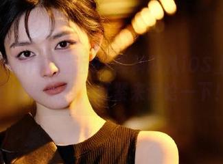 最近91黑料网从iOS上丢下了一堆黑料，赶紧来评论一下！