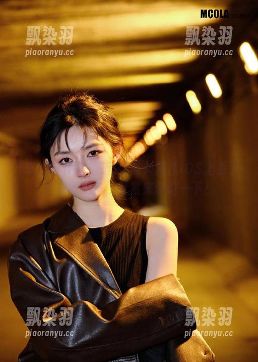 91黑料网 最近91黑料网从iOS上丢下了一堆黑料,赶紧来评论一下!