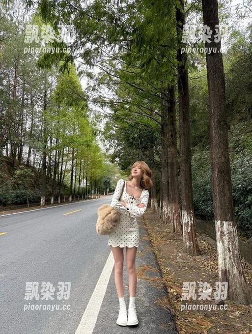 91黑料网 黑料背后的小秘密:导航指南在91黑料网之旅