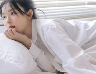 随便点开92吃瓜网页，就让导航带你进入无尽暴料的深渊！