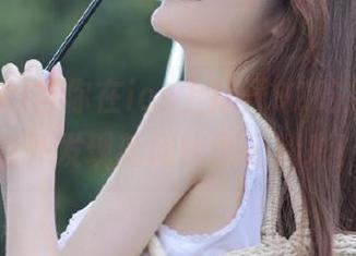 当你在ios上打开92吃瓜网页，意外发现新闻比剧还精彩！