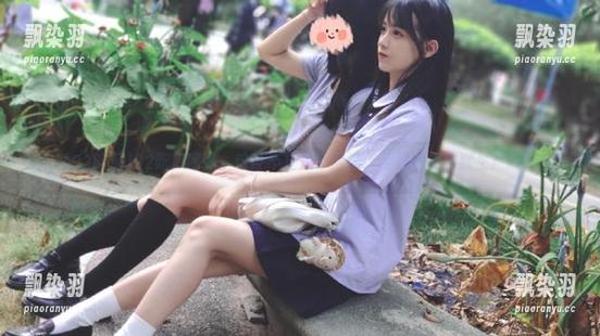 92吃瓜 92吃瓜网站:这可不止是个网站,还是你的幽默生产线!
