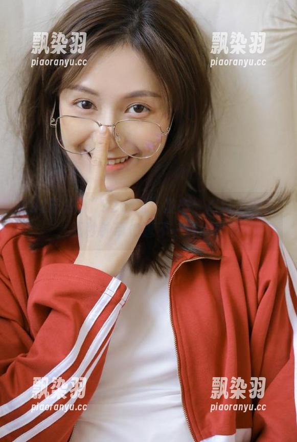 92吃瓜 “92吃瓜”发布:点这个网页,五秒钟带你逛不一样的世界