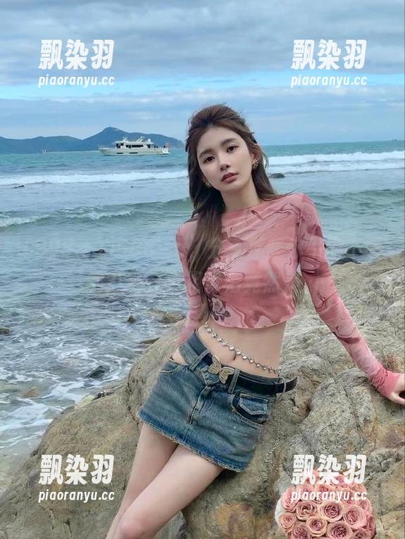 998.su 998.su,分享那些你不能不看的八卦,真相背后竟然是…