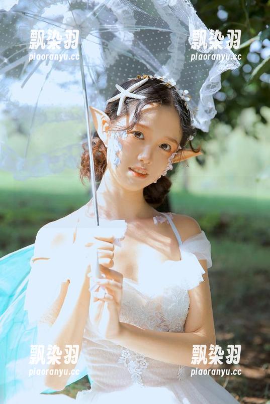 998.su 998.su:视频都在告诉我,原来瓜也是有黑历史的!