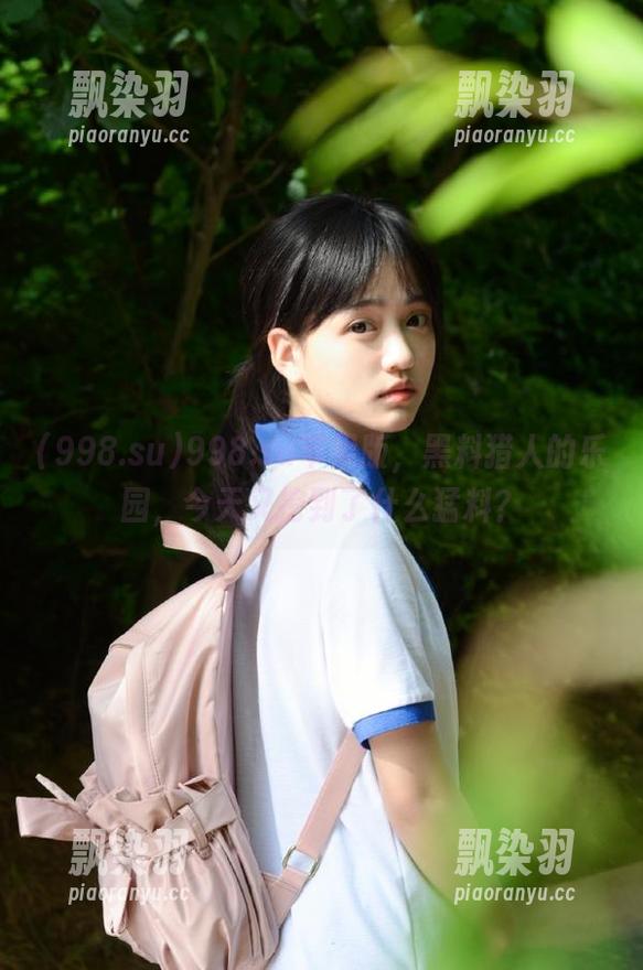 998.su 998.su苹果版,黑料猎人的乐园,今天又挖到了什么猛料?