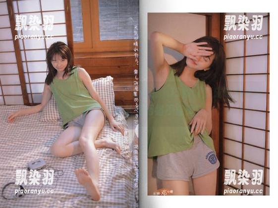 998.su “998.su”:让你的IOS瞬间变成吃瓜神器,谁还言说社交网络不靠谱?