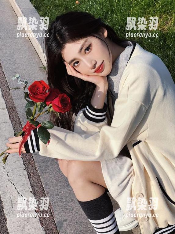 998.su 其实,998.su不只是吃瓜,更多的是看这些瓜在视频里自我反省…你能想象吗?