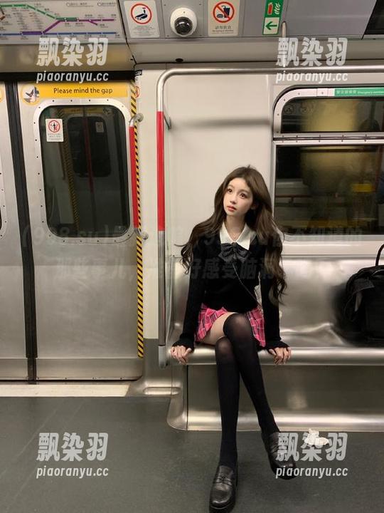 998.su 最新追踪,998.su你不知道的那些事儿,准备好感受脑洞了吗?