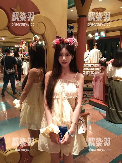 998.su 黑料吃瓜网,998.su的链接仿佛是开启谜团的钥匙,不点的话怪可惜的!