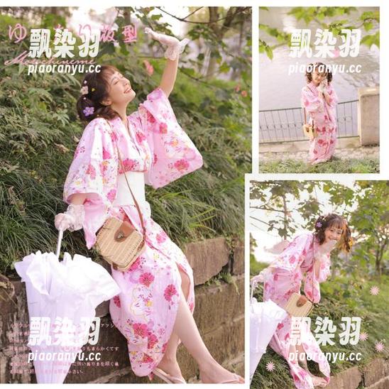 998.su 黑料要疯了!998.su永远藏着你的秘密?
