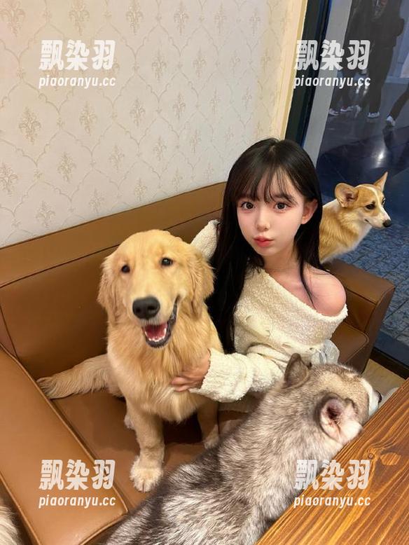 998.su 永久被吃瓜的命——998.su让你变身朋友圈的谈资终结者!