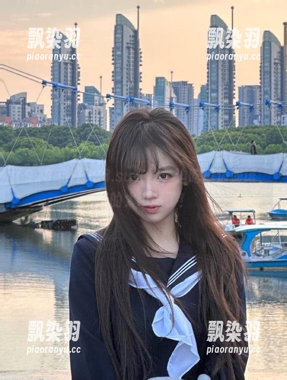 998.su 998.su在线,边吃瓜边腹诽,真的太带感了!