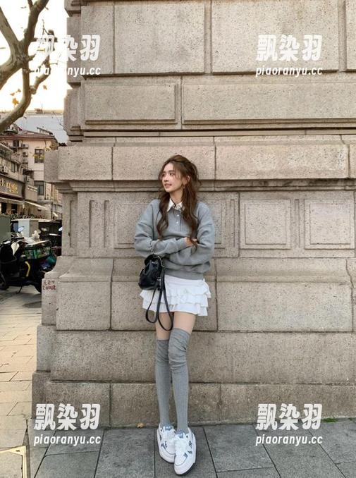 998.su 在998.su这个app上,我发现了我不知道的‘瓜’—果真不是人类的担当!