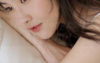 在99吃瓜app上，听说连外星人都爱看八卦！