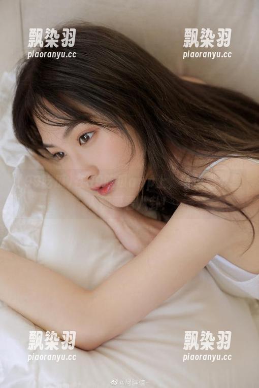 99吃瓜 在99吃瓜app上,听说连外星人都爱看八卦!