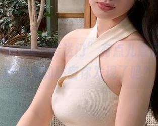 这“传送门”有点儿意思，99吃瓜里的秘密你发现了吗？