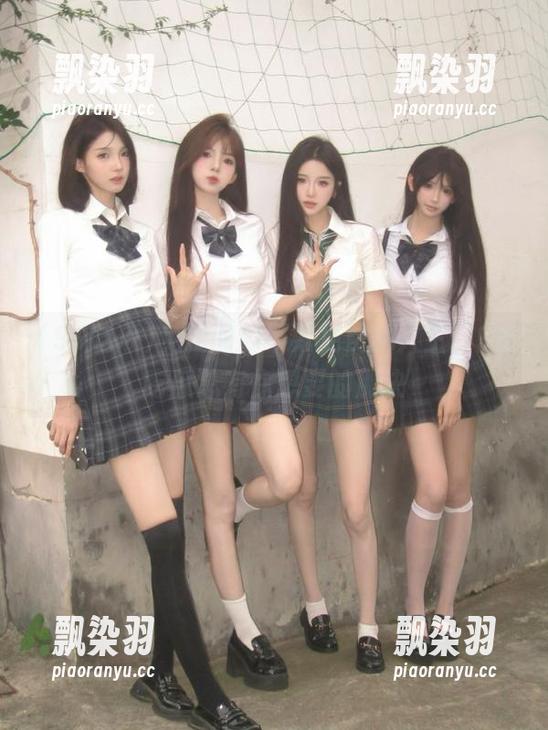 99吃瓜 免费的瓜不如免费的人生,99吃瓜总有你想要的那块