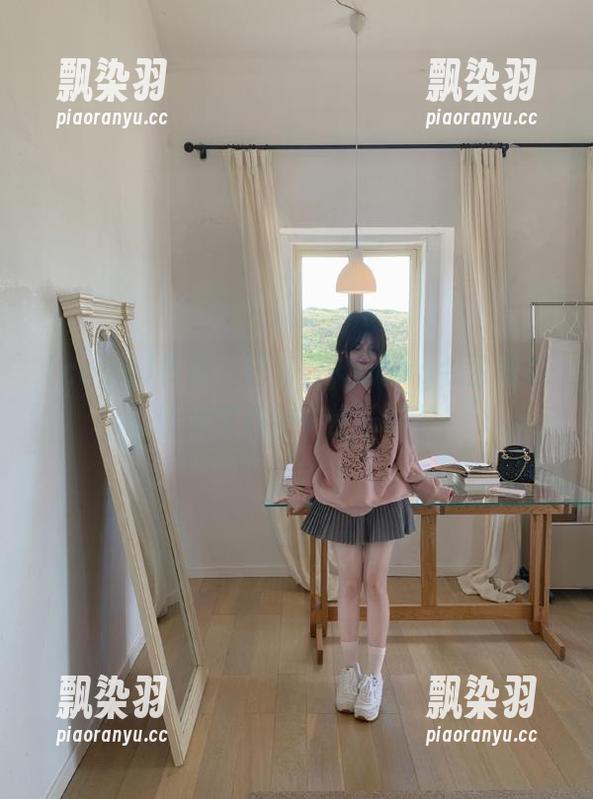 ccgg 传送门已打开,ccgg今日吃瓜:让你在八卦中快乐成长!