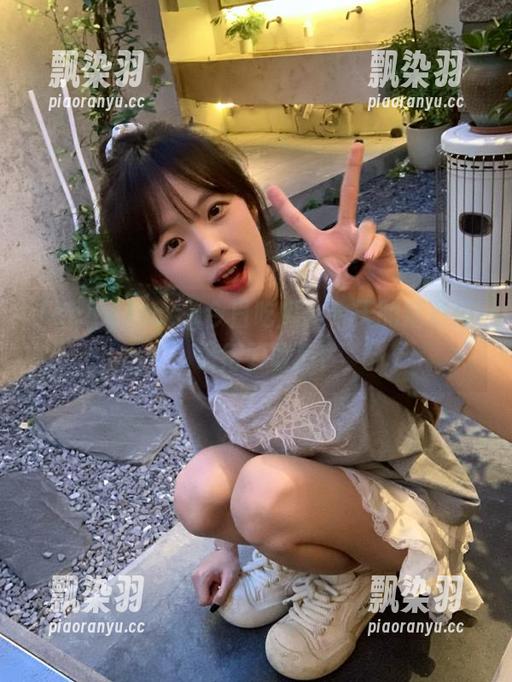 ccgg ccgg今日吃瓜:今天的精彩瓜,记得要收藏!