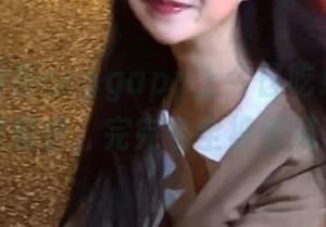 在ccggapp上今日吃瓜，心情跌宕起伏，完完全全被惊呆了！