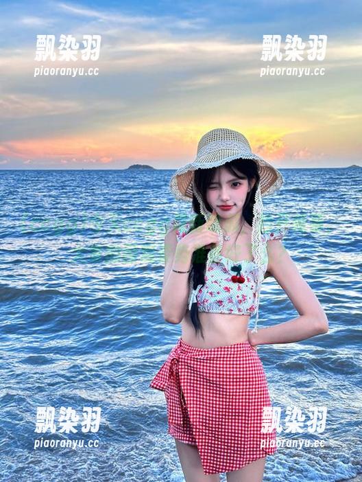 ccgg 今天ccgg最新吃瓜,拉开帷幕,大家的围观姿势准备好了么?