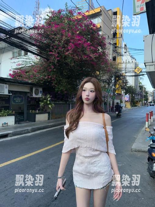 ccgg 观看今日的甜酸苦辣,ccgg告诉你瓜可是要慢慢咀嚼的!