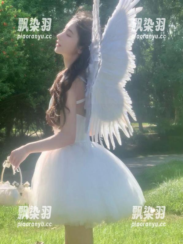 ccgg 今天的安卓吃瓜神器大揭秘,ccgg真是个宝藏!但……你准备好了吗?