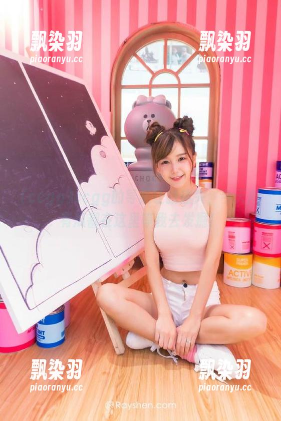 ccgg ccgg的导航让我迷失,今天所有瓜都在这里等我去发掘!