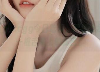 ccgg今日吃瓜，网址让我想到一桩舌尖上的秘密！