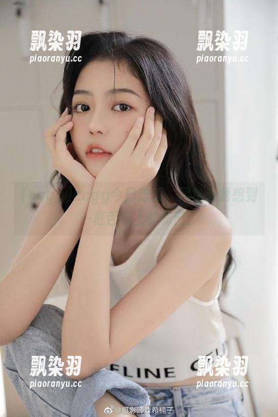 ccgg ccgg今日吃瓜,网址让我想到一桩舌尖上的秘密!