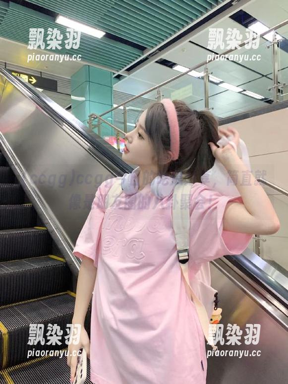 ccgg ccgg今日的吃瓜分享,简直就像是朋友圈的八卦聚会!