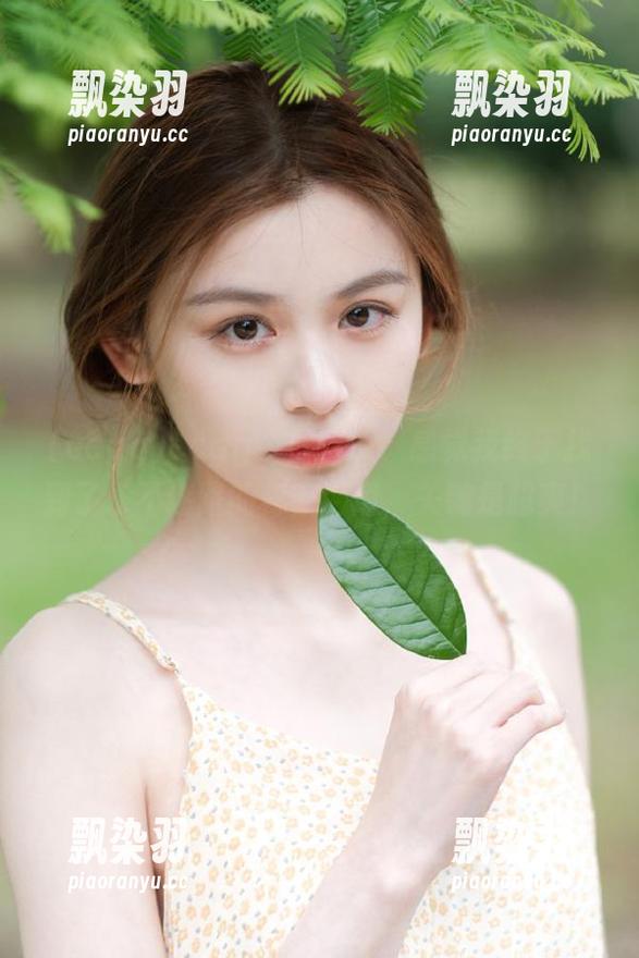ccgg今日吃瓜，感觉我终于找到了永不迷路的秘密通道，关键是超爽！