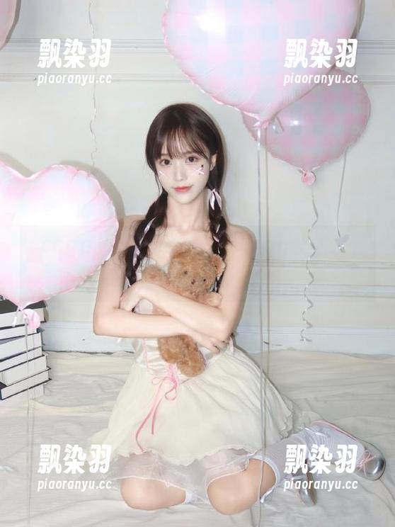 ccgg 吃瓜有道,下载ccgg让你天天更新今日的大瓜小瓜!